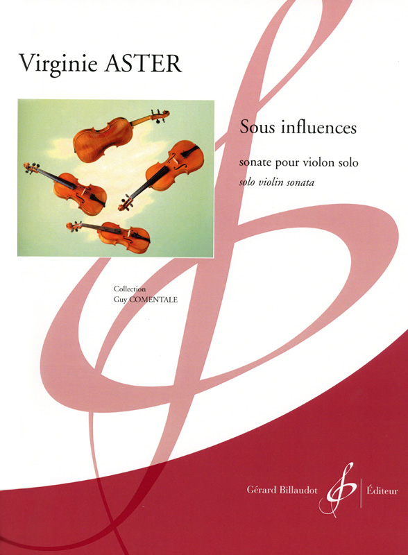 Découvrir un extrait