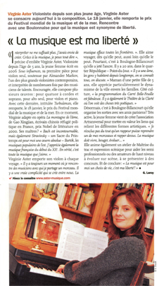 Lire l'article