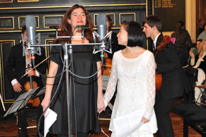 M.&nbsp;Seleskovitch, S.&nbsp;Araida