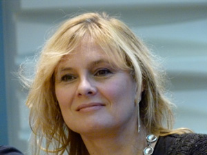 Concert du 2 décembre 2017