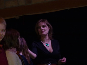 Concert du 16 février 2019