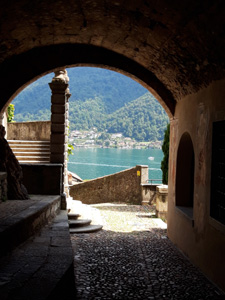 Concert du 18 août 2019