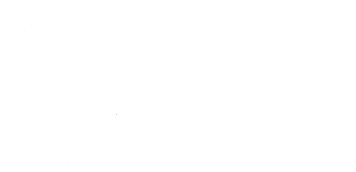 CRR département 75