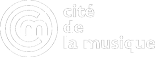 Cité de la musique