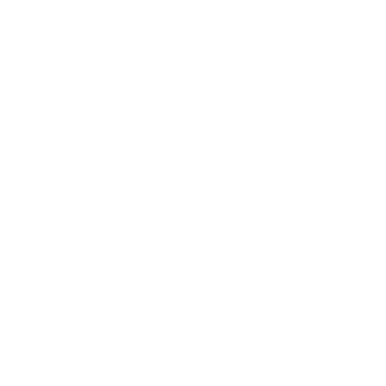 France Musique